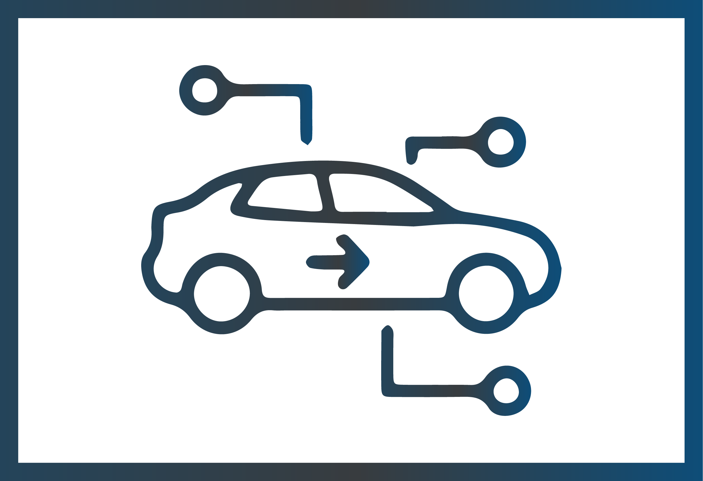 property expo islamabad
                           solar exhibition in lahore
                           upcoming exhibitions in pakistan
                           beauty expo karachi
                           